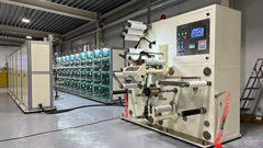 紙帶，電子蓋帶